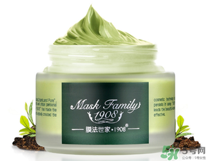 膜法世家孕婦可以用嗎？膜法世家素顏霜孕婦可以用嗎？