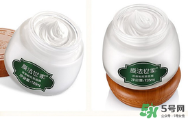 膜法世家是哪個(gè)國(guó)家的？膜法世家好用嗎