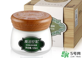 膜法世家是哪個(gè)國(guó)家的？膜法世家好用嗎