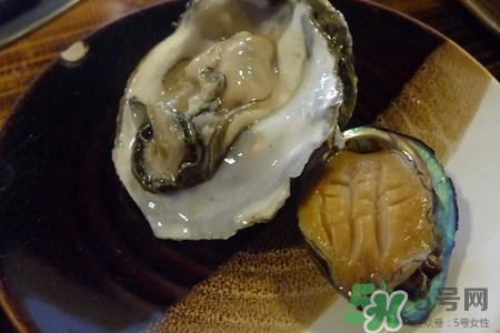 生蠔怎么吃最有營養(yǎng)？生蠔怎么吃能壯陽？