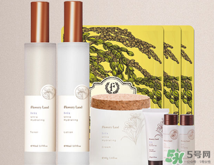 花肌粹護膚品怎么樣？花肌粹護膚品含激素嗎？