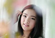 乳腺增生和乳腺結(jié)節(jié)的區(qū)別？乳腺增生和乳腺結(jié)節(jié)哪個(gè)嚴(yán)重