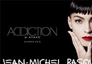 addiction適合什么年齡？addiction適合什么膚質(zhì)？