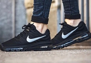 耐克air max2017 多少錢？耐克air max2017價格