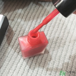 addiction液體腮紅多少錢？addiction液體腮紅專柜價格