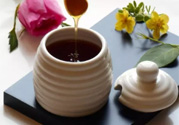 冬蜜是什么蜜？冬蜜的功效與作用