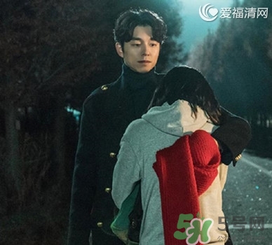 孔劉穿的什么衣服？孔劉衣服同款