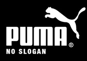 puma是什么牌子？puma是什么檔次？