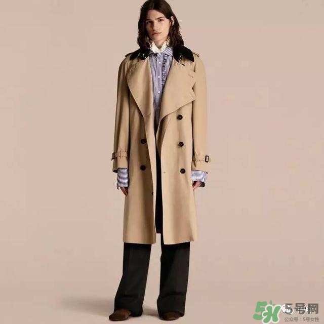 孔劉穿的什么衣服？孔劉衣服同款