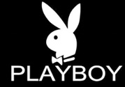 playboy花花公子是哪國(guó)的品牌？花花公子屬于什么檔次？