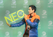 阿迪達斯neo很垃圾嗎？阿迪達斯neo最便宜嗎？