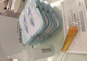 skin1004僵尸面膜怎么樣？skin1004僵尸面膜使用方法