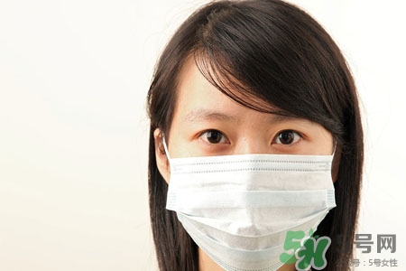 口臭會(huì)遺傳給孩子嗎？口臭會(huì)傳染給孩子嗎？
