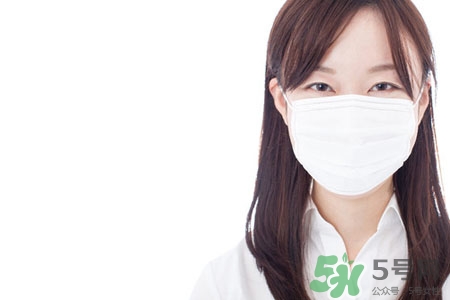 口臭喝什么泡水喝最好？泡什么喝可以去口臭？