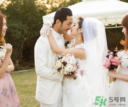 元旦可以結婚嗎？元旦結婚吉利嗎？