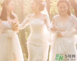 元旦可以結婚嗎？元旦結婚吉利嗎？