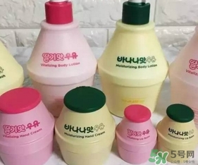 賓格瑞沐浴乳多少錢？賓格瑞沐浴乳怎么樣？