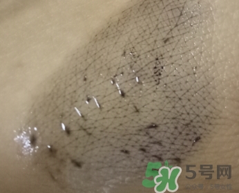 凡茜是什么牌子？凡茜是哪個國家的品牌什么檔次？