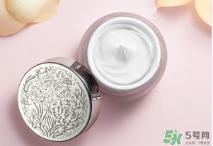 水密碼素顏霜怎么樣？水密碼素顏霜好用嗎？