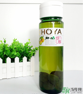 女生適合喝什么酒？什么酒適合女生喝？