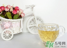 女生適合喝什么酒？什么酒適合女生喝？