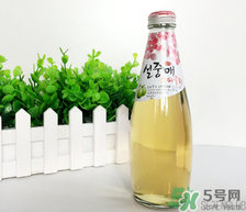 女生適合喝什么酒？什么酒適合女生喝？