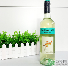 女生適合喝什么酒？什么酒適合女生喝？