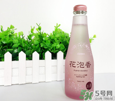 女生適合喝什么酒？什么酒適合女生喝？