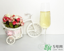 女生適合喝什么酒？什么酒適合女生喝？