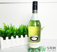 女生適合喝什么酒？什么酒適合女生喝？