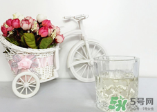 女生適合喝什么酒？什么酒適合女生喝？