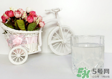 女生適合喝什么酒？什么酒適合女生喝？