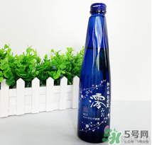 女生適合喝什么酒？什么酒適合女生喝？