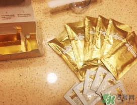 碳酸面膜哪個牌子好？碳酸面膜品牌排行榜