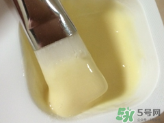 skin1004是什么牌子？skin1004屬于什么檔次