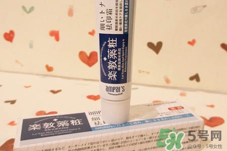 樂敦藥妝祛痘膏多少錢？樂敦藥妝祛痘膏香港價格