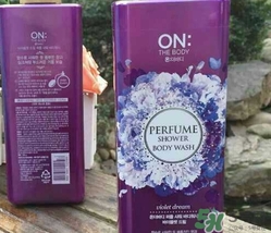 嬰兒沐浴露大人可以用嗎？嬰兒沐浴露大人用好不好？