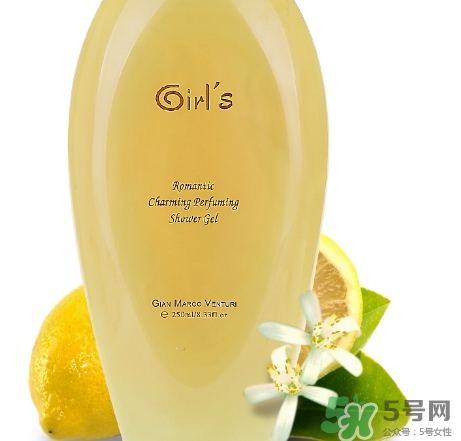嬰兒沐浴露大人可以用嗎？嬰兒沐浴露大人用好不好？