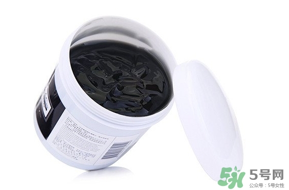 dmc欣蘭是什么牌子？欣蘭是哪個(gè)國家的什么檔次？