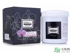 dmc欣蘭是什么牌子？欣蘭是哪個(gè)國家的什么檔次？