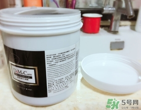 欣蘭凍膜和科顏氏白泥哪個好？dmc凍膜和科顏氏白泥對比