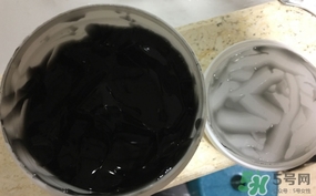 欣蘭凍膜和科顏氏白泥哪個好？dmc凍膜和科顏氏白泥對比
