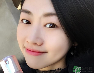 花洛素顏霜怎么用？花洛素顏霜需要卸妝嗎？