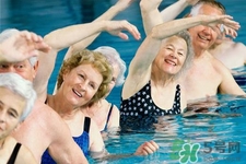 老年人免疫力低下吃什么好？老人免疫力低下吃什么好？
