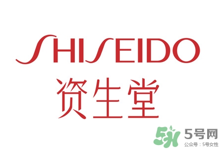 日本藥妝品牌有哪些？2017日本藥妝品牌排名