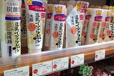 日本藥妝品牌有哪些？2017日本藥妝品牌排名