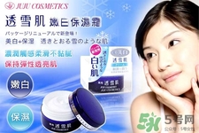 日本藥妝品牌有哪些？2017日本藥妝品牌排名