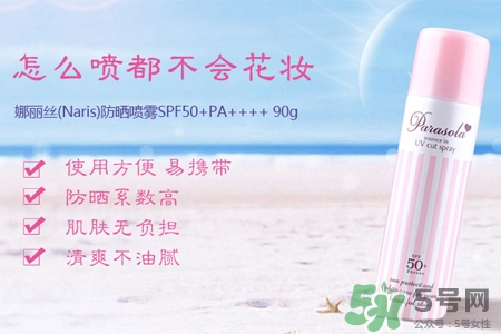 日本藥妝品牌有哪些？2017日本藥妝品牌排名