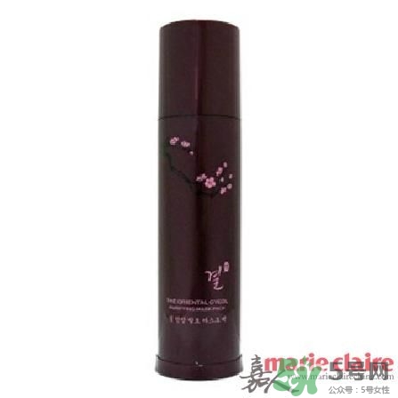 碳酸面膜哪個牌子好？碳酸面膜品牌排行榜