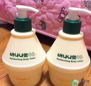 賓格瑞沐浴乳多少錢？賓格瑞沐浴乳怎么樣？
